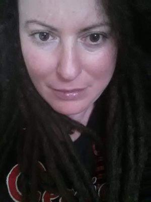 photo of Roselene S.