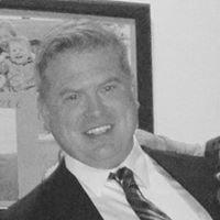 Photo of Bryn B.