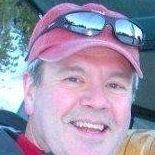 photo of David N.