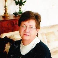 photo of Peggy K.