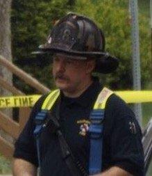 photo of Jonathan P.