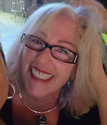 photo of Stephanie G.