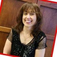 Photo of Beckie M.