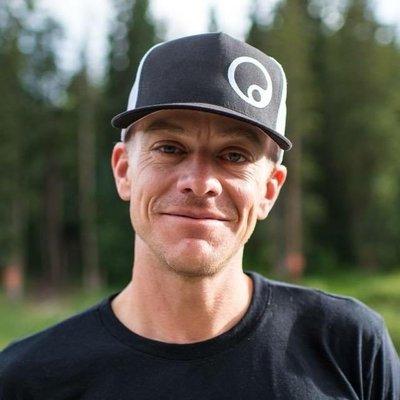 Photo of Jeff K.