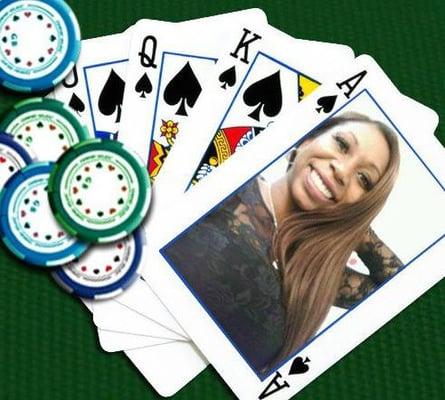 photo of StephaniePersley P.