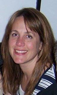 Photo of Sharon T.