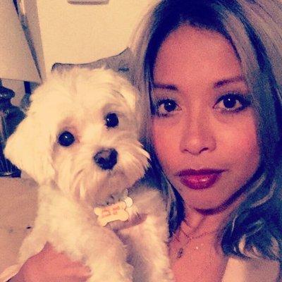 Photo of Lani P.