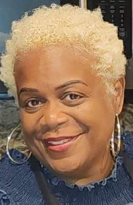 photo of LaTonja J.
