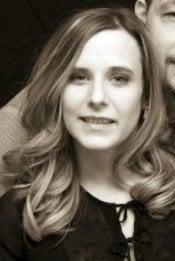 Photo of Angie S.