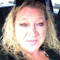Photo of Michelle C.