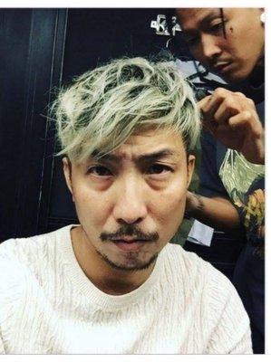 photo of Diaclone M.