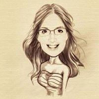Photo of Michele B.