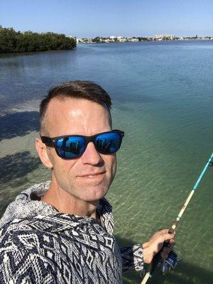 Photo of Rob B.