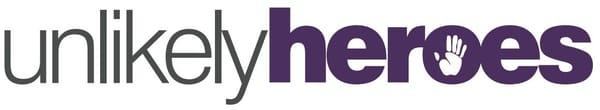 photo of UnlikelyHeroes I.