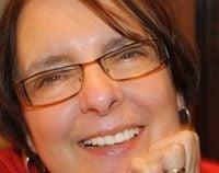 photo of Denise I.