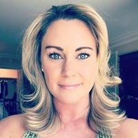 Photo of Megan C.