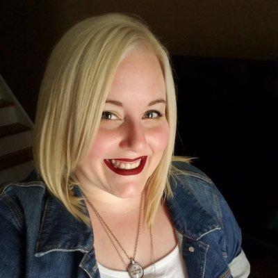 Photo of Stephanie W.