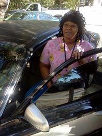 Photo of Dena C.