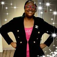Photo of Denise T.