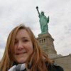 Photo of Karen B.