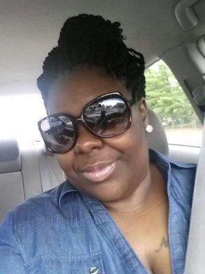 Photo of Lisa S.