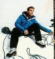 Photo of Ben H.