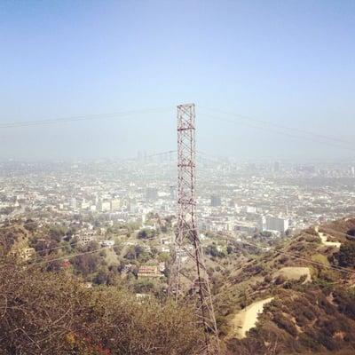 Photo of Aileen K.