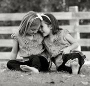 photo of MacKenzie D.