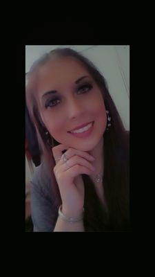 Photo of Brittany C.