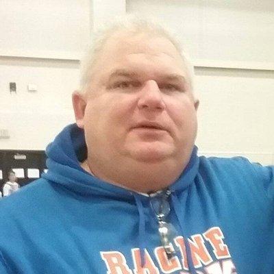 Photo of Andy S.
