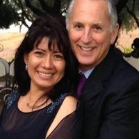 photo of Anayancy R.