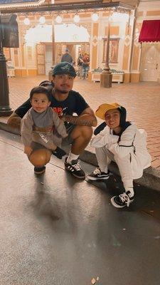 photo of Giairmoe ..