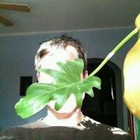 Photo of Julian P.