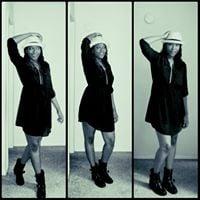 Photo of Charine P.
