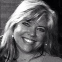 Photo of Jill R.