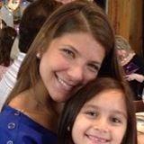 Photo of Lisa S.