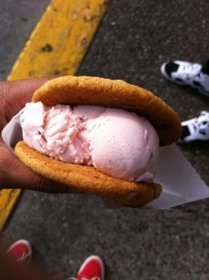 photo of Erickson R.