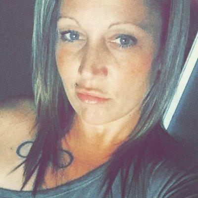 Photo of Stacey A.