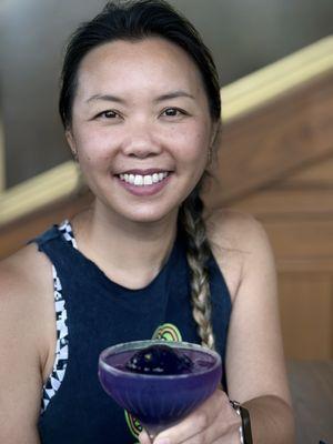 Photo of Erika H.