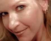 Photo of Sunny R.