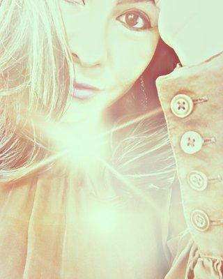 Photo of Isela L.