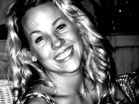 Photo of Holly M.