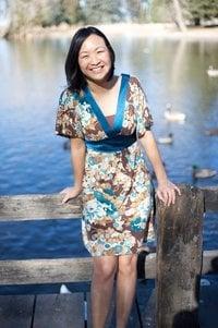 photo of Kimberly S.