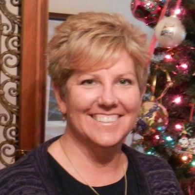 Photo of Jennifer B.