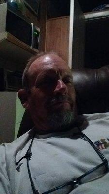 Photo of Kevin R.