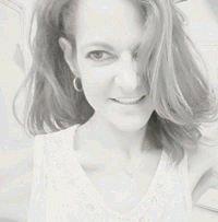 Photo of Shelby B.