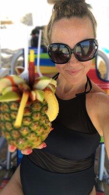 Photo of Jennifer T.