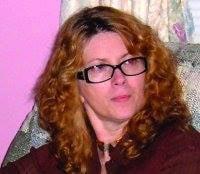 Photo of Bonnie B.