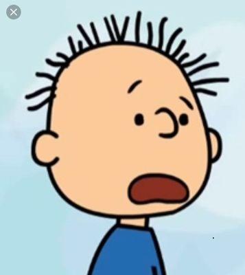 photo of Jonathan P.