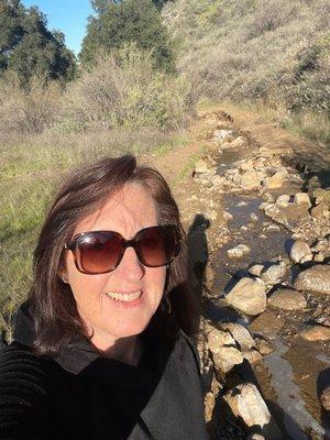 Photo of Dawn H.